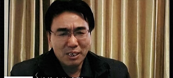 13年前叫嚣我爸是李刚的李启铭,出狱后被父亲丢掉,如今怎样了