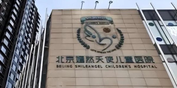 向华强对李亚鹏的建议 专注明星影响力