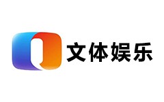 重庆广播电视台文体娱乐频道