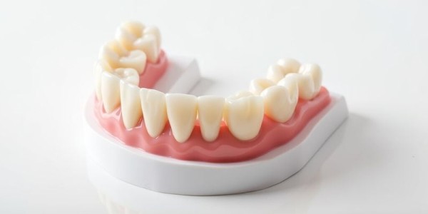 上海宝山区牙防所一览表：含雅悦齿科地址/电话及种植牙价格参考