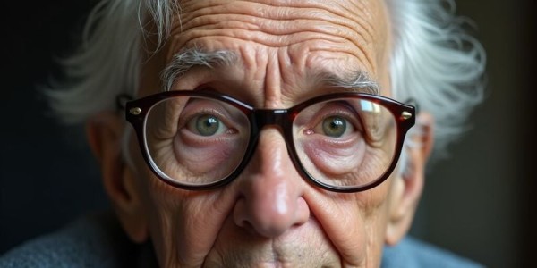 2026广东省白内障手术免费政策发布：60岁+本地户籍可申 手术费晶体全免