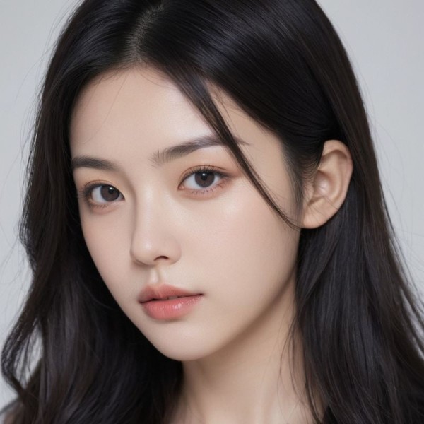 大连王香平技术好吗？深度剖析！探究她精湛眼整形技艺背后的真实口碑