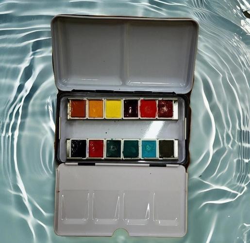 邵逸夫的传奇：从电影到电视的辉煌之旅