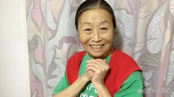 75岁的张少华：一位朴素低调的评剧艺术家与影视明星的传奇人生