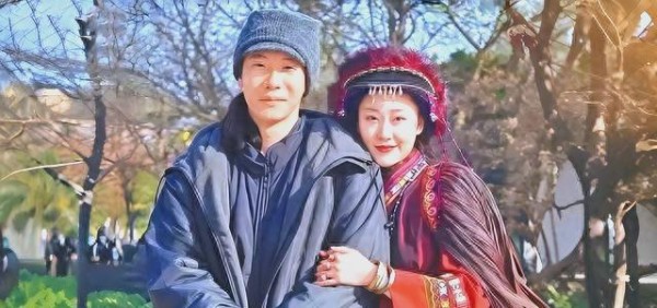 六位艺人离世：谜团、真相与背后的故事