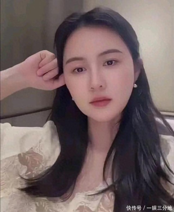 相宜直播带货屡遭黑粉围追堵劫每次都提心吊胆直播带货还能走多远