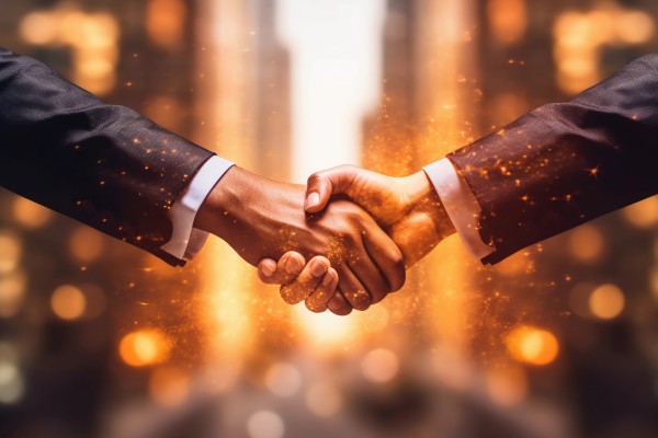 图片来源：界面图库