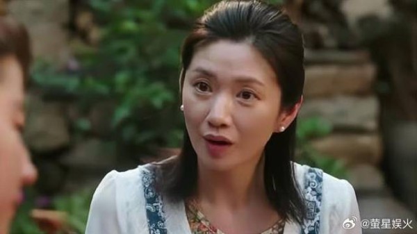 红豆成谢家团宠,和阿遥正式见家长,全家乐的要命!