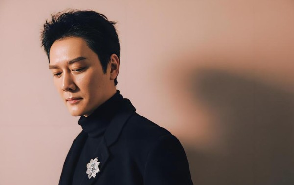 明星危机公关典范:从旧料新炒到谣言平息