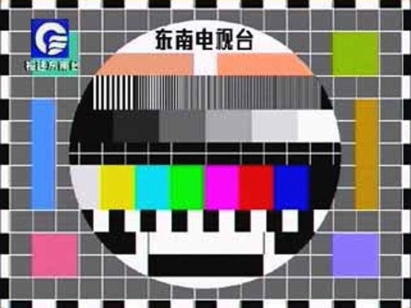 80后的回忆杀，东南卫视从繁荣到消失的综艺节目，你还记得多少？