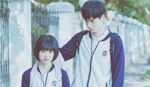 沈月私下性格大揭秘，你知道多少？