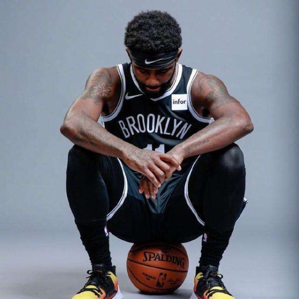 揭秘：巨贵欧文，宠物界的超级明星！