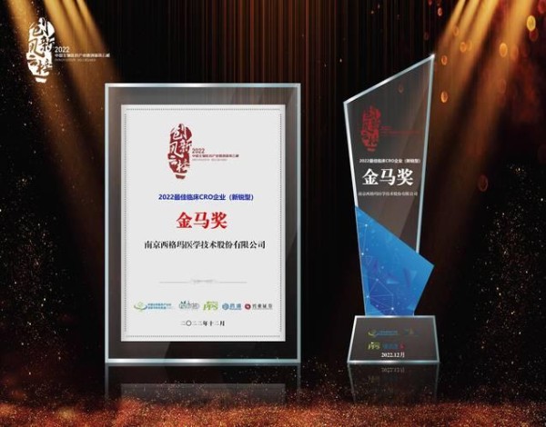 明星情感与职业动态背后的精彩故事