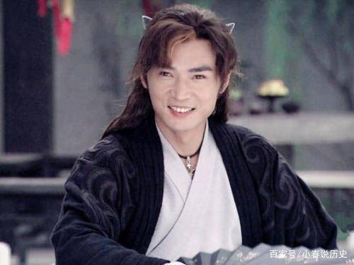 在西游记中，二郎神“听调不听宣”，这是一个什么概念？