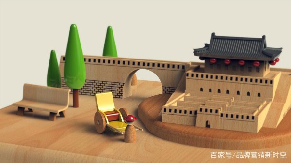 企业应对同质化趋势的可取措施