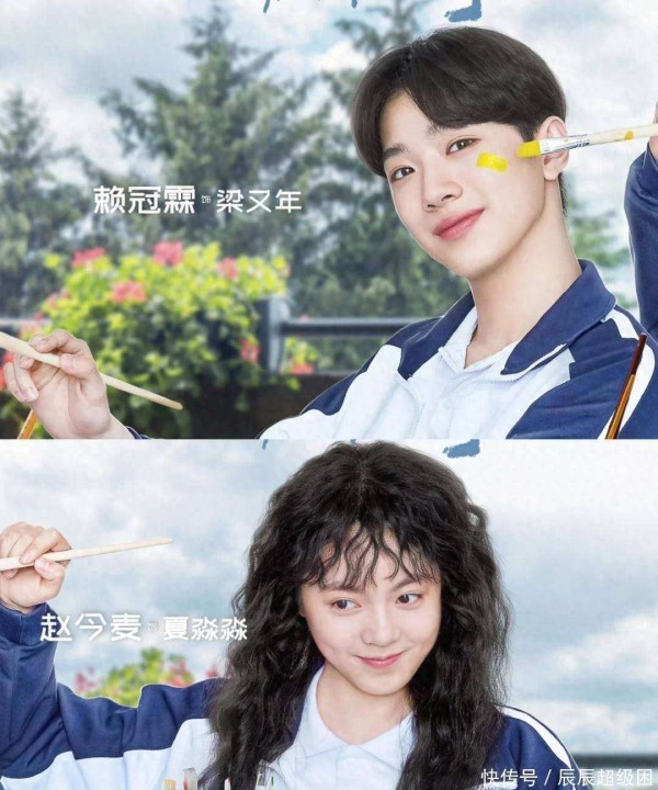 震撼!24岁当红男星主动退出圈中,自披内地娱乐圈潜规令人震惊