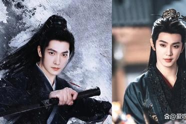 《娱乐圈内部动态:不让江山项目陷平台博弈,王俊凯新片挑战医患题材》