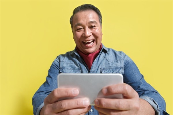 2025微短剧：“暴富”只存在于剧里