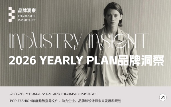 三地走势图连线版新浪【下载bg520典vip】45X