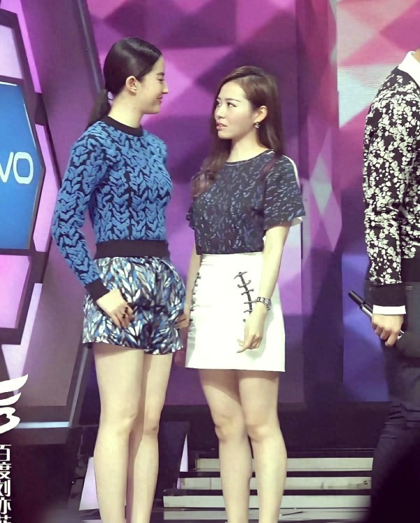 明星魅力:外在与内在的多元竞争