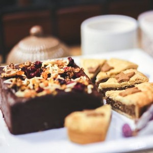 沈月是哪里人 沈月老家是哪里的