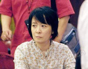 明星经纪进化史：从跑单帮到傍大款再到闹独立