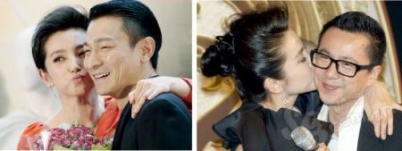 明星经纪进化史：从跑单帮到傍大款再到闹独立