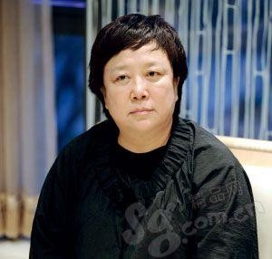 明星经纪进化史：从跑单帮到傍大款再到闹独立