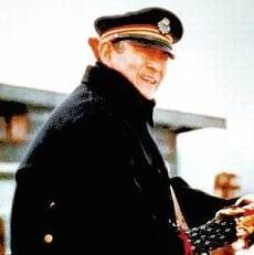 男性之美20年变迁：硬汉、丑星到花样美男