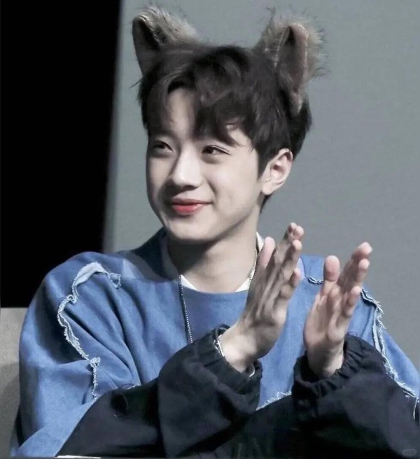 两年前主动退圈的男顶流自曝内娱潜规则,太毁三观,吴京没说错