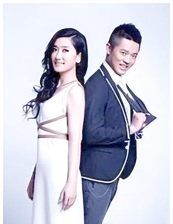 凤凰传奇：22年音乐旅程中的坚守与默契