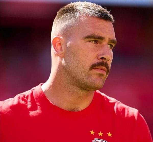 泰勒·斯威夫特历任男友大揭秘，她的口味你绝对想不到！