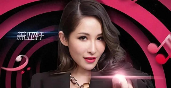 五位“前任众多”的女星，一个比一个更能玩，似乎比预期更欢乐