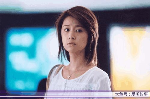 5位“在大街上被星探发掘”的明星