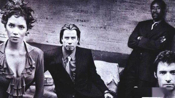 家就是机场，五架飞机停门口，好莱坞明星的日常生活堪比大片