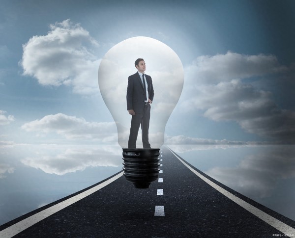 分享5个我成长的「私人暗器」，一般人我不告诉他！