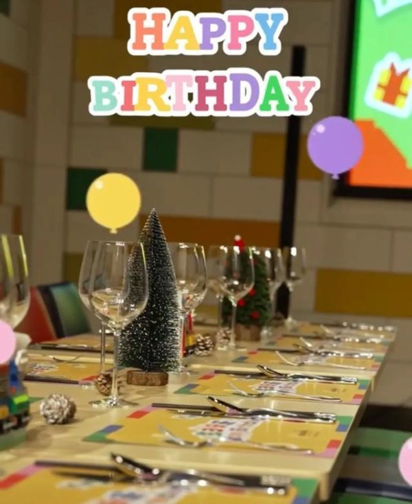 张柏芝的育儿之道：平衡隐私与成长的STAR之路