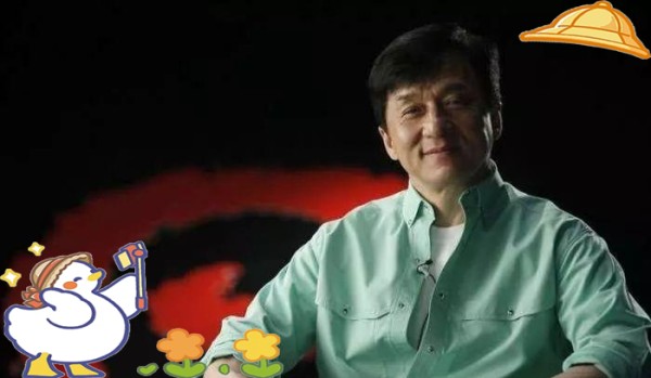 明星私生子的挑战与成长：吴卓林与福喜的故事