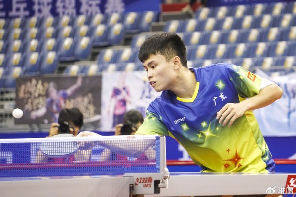 周启豪深夜谈孝藏玄机？对比陈幸同状态揭秘明星分手公关术