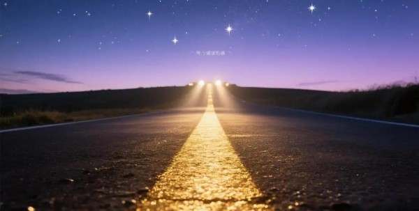 单依纯牵手香奈儿！实力与时尚感双在线