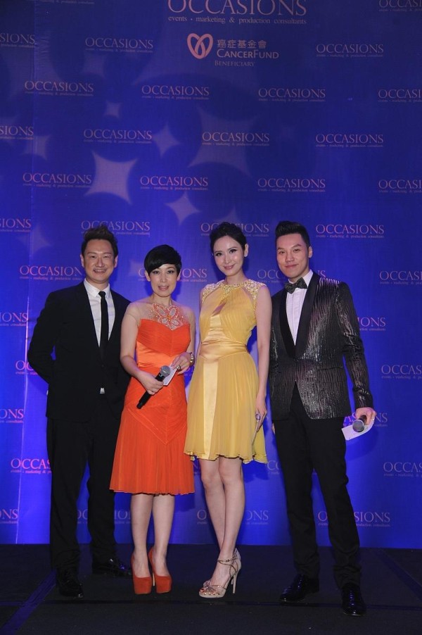 明星“亲自下场”的公关困局:当情绪化回应遇上资本沉默