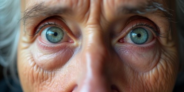 江苏省中医院眼科在哪？南京秦淮汉中路155号，全飞秒25400元起超清楚