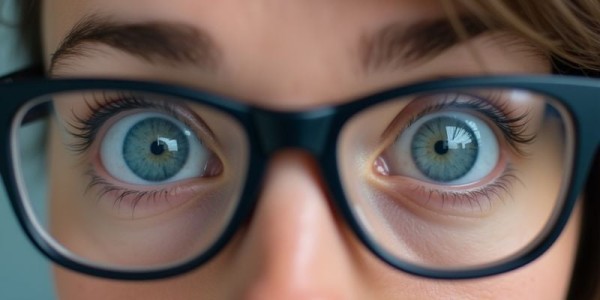 马鞍山眼科医院挂号网上预约查询：哪家医院好？最新预约攻略+平台对比