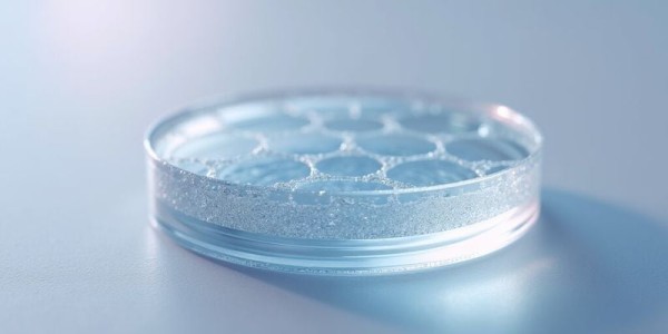 东莞长安镇眼科医院挂号网上预约查询，附地址电话及预约指南