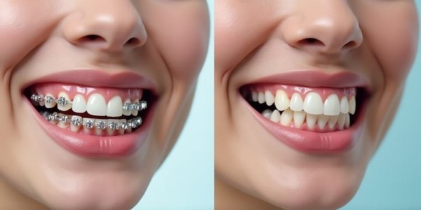 上海宝山区口腔科哪个医院好？瑞伢美/朗朗/铭植技术靠谱牙科推荐