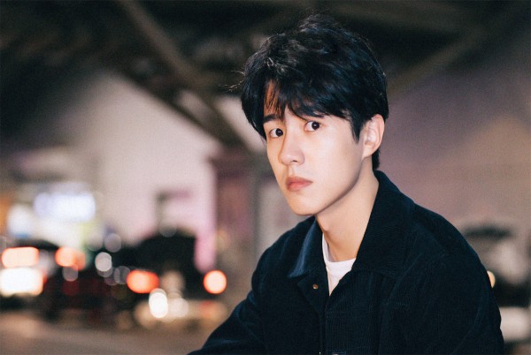 明星同样热衷“铁饭碗”,王源、刘昊然纷纷挤进体制内,原因为何