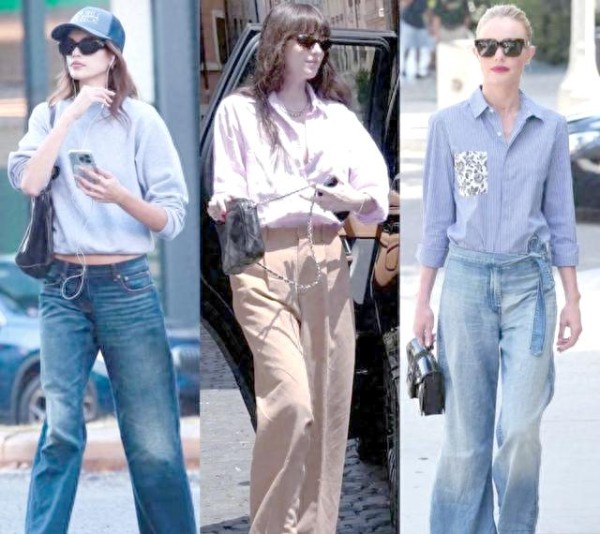 玛丽珍鞋的魅力与搭配秘诀