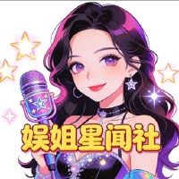 赵丽颖十年蜕变,从青...