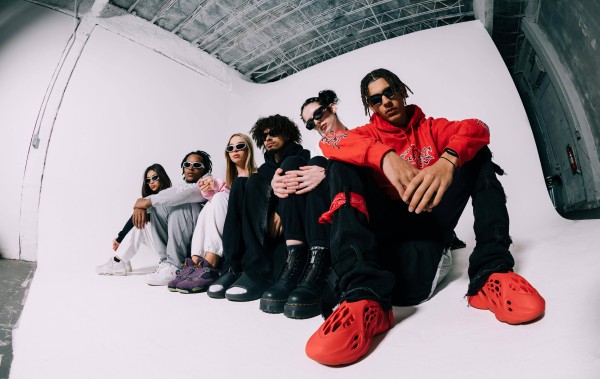 时装周第二波无滤镜实拍：内娱明星真实状态大比拼，刘诗诗状态成焦点