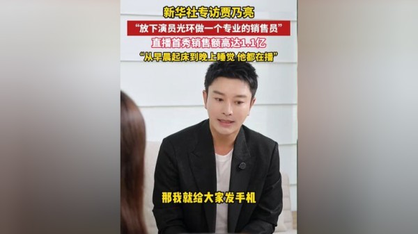 Thumbplayer Poster Plugin Image